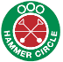 Hammer Circle Logo